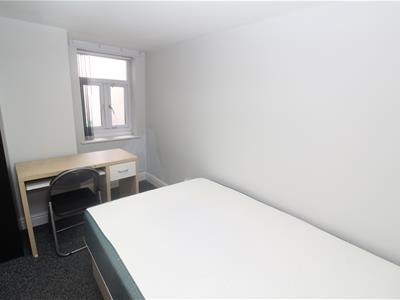Picture 24